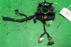 Механизм подрулевой для SRS AIR BAG (6131837909191) для Land Rover Range Rover 3 с 2002-2012г