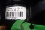 Механизм подрулевой для SRS AIR BAG (6131837909191) для Land Rover Range Rover 3 с 2002-2012г