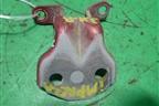 Петля двери задней правой нижняя (61520FA020) для Subaru Impreza (GG-GD) с 2000-2007г