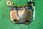 Петля двери задней правой верхняя (60479AG000) для Subaru Legacy Outback (BP9) с 2003-2009г