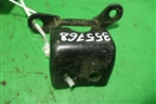 Петля двери задней левой верхняя для Honda CR-V(RE) с 2006-2012г
