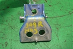 Петля двери задней правой верхняя (9035V2) для Citroen C4 Picasso c 2006-2014г