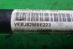 Привод задний (2.0л АКПП B4204T11 пробег 31тыс.км) (VEBJ82MBE223) для Volvo XC60 с 2008-2017г