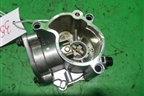Насос вакуумный (2.0л B4204T11) (31316143) для Volvo XC60 с 2008-2017г