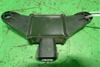 Блок электронный (упрвления топливным насосом) (31405746) для Volvo XC60 с 2008-2017г