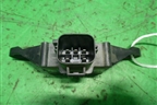 Блок электронный (упрвления топливным насосом) (31405746) для Volvo XC60 с 2008-2017г