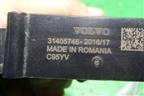 Блок электронный (упрвления топливным насосом) (31405746) для Volvo XC60 с 2008-2017г