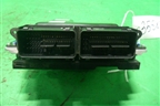 Блок управления двигателем (2.0л B4204T11) (31459244) для Volvo XC60 с 2008-2017г