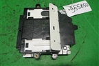 Блок управления двигателем (2.0л B4204T11) (31459244) для Volvo XC60 с 2008-2017г