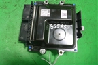 Блок управления двигателем (2.0л B4204T11) (31459244) для Volvo XC60 с 2008-2017г