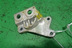 Кронштейн выпусного коллектора (2.0л B4204T11) (31439850) для Volvo XC60 с 2008-2017г