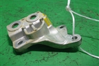 Кронштейн выпусного коллектора (2.0л B4204T11) (31439850) для Volvo XC60 с 2008-2017г