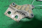Кронштейн выпусного коллектора (2.0л B4204T11) (31439850) для Volvo XC60 с 2008-2017г