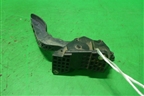 Педаль газа электронная (K42387390) для Mazda CX 7 с 2006-2012г