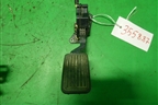 Педаль газа электронная (K42387390) для Mazda CX 7 с 2006-2012г