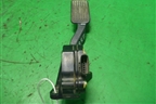 Педаль газа электронная (K42387390) для Mazda CX 7 с 2006-2012г