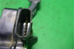 Педаль газа электронная (K42387390) для Mazda CX 7 с 2006-2012г