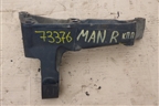 Кронштейн КПП задний правый (51415013082) для MAN  TGA 4-Series  с 2000-2008г