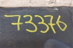 Кронштейн КПП задний правый (51415013082) для MAN  TGA 4-Series  с 2000-2008г
