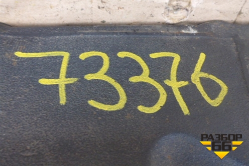 Кронштейн КПП задний правый (51415013082) для MAN  TGA 4-Series  с 2000-2008г