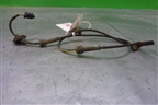Датчик ABS передний левый для Nissan Teana (J31) с 2003-2008г