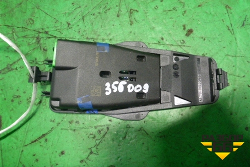 Датчик системы безопасного торможения (31387310) для Volvo XC60 с 2008-2017г