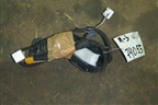 Проводка двери задней правой для Mazda Mazda 3 (BL) с 2009-2013г