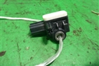 Датчик AIR BAG (31334336) для Volvo XC60 с 2008-2017г