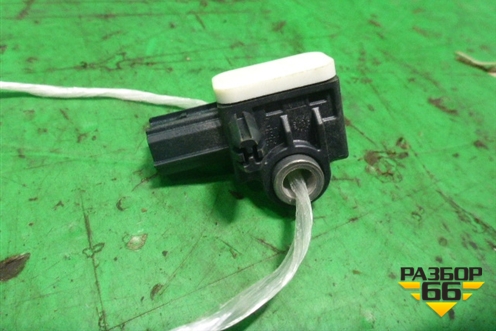 Датчик AIR BAG (31334336) для Volvo XC60 с 2008-2017г