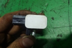 Датчик AIR BAG (31334336) для Volvo XC60 с 2008-2017г