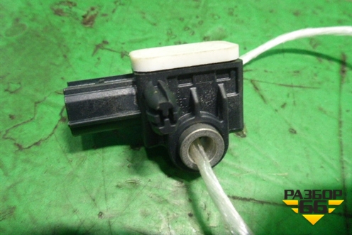 Датчик AIR BAG (31334336) для Volvo XC60 с 2008-2017г