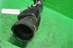 Патрубок интеркулера пластиковый (2.0л B4204T11) (31319691) для Volvo XC60 с 2008-2017г