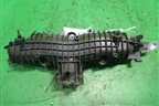 Коллектор впускной (2.0л B4204T11) (31431777) для Volvo XC60 с 2008-2017г