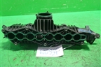 Коллектор впускной (2.0л B4204T11) (31431777) для Volvo XC60 с 2008-2017г
