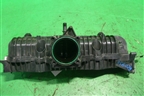Коллектор впускной (2.0л B4204T11) (31431777) для Volvo XC60 с 2008-2017г