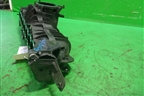 Коллектор впускной (2.0л B4204T11) (31431777) для Volvo XC60 с 2008-2017г