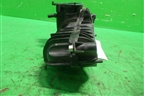 Коллектор впускной (2.0л B4204T11) (31431777) для Volvo XC60 с 2008-2017г