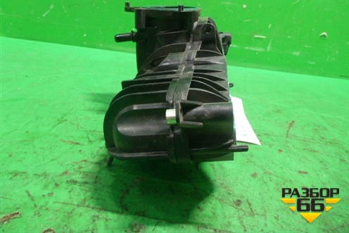 Коллектор впускной (2.0л B4204T11) (31431777) для Volvo XC60 с 2008-2017г