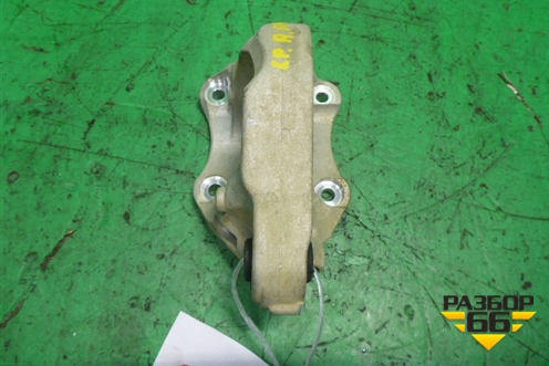 Кронштейн крепления привода (переднего 2.0л B4204T11) (31380220) для Volvo XC60 с 2008-2017г
