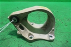 Кронштейн крепления привода (переднего 2.0л B4204T11) (31380220) для Volvo XC60 с 2008-2017г