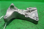 Кронштейн генератора (2.0л B4204T11) (31430702) для Volvo XC60 с 2008-2017г