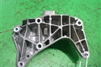 Кронштейн генератора (2.0л B4204T11) (31430702) для Volvo XC60 с 2008-2017г