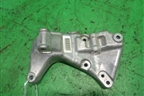 Кронштейн генератора (2.0л B4204T11) (31430702) для Volvo XC60 с 2008-2017г