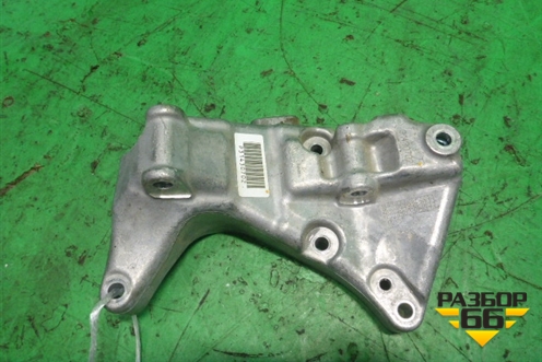 Кронштейн генератора (2.0л B4204T11) (31430702) для Volvo XC60 с 2008-2017г
