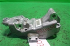 Кронштейн генератора (2.0л B4204T11) (31430702) для Volvo XC60 с 2008-2017г