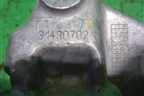Кронштейн генератора (2.0л B4204T11) (31430702) для Volvo XC60 с 2008-2017г