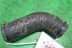 Патрубок интеркулера резиновый (2.0л B4204T11) (31422095) для Volvo XC60 с 2008-2017г