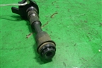 Катушка зажигания (2.0л B4204T11) (31312514) для Volvo XC60 с 2008-2017г