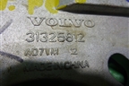 Кронштейн переднего редуктора (31325812) для Volvo XC60 с 2008-2017г