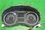 Щиток приборов МКПП (980516458000) для Peugeot 301 с 2013г
